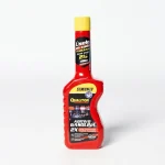 ADITIVO GASOLINA QUALITOR 140ML