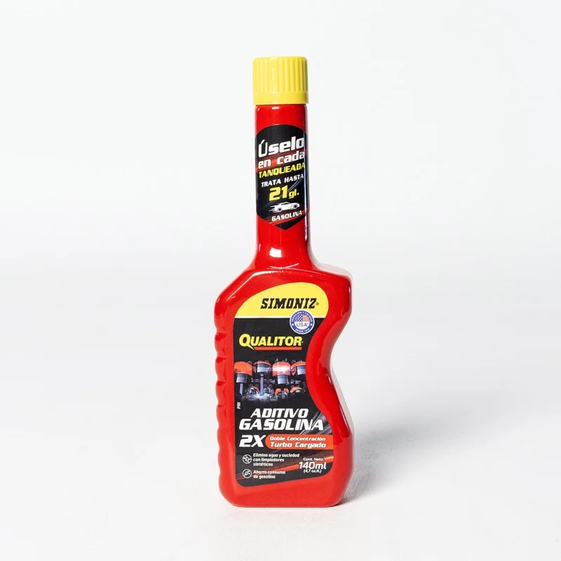 109641-1-Aditgasolina_140ML_Qualitor.webp ADITIVO GASOLINA QUALITOR 140ML - Imagen 1