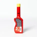 ADITIVO GASOLINA QUALITOR 140ML - Imagen 2