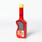 ADITIVO GASOLINA QUALITOR 140ML - Imagen 3