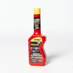 ADITIVO GASOLINA QUALITOR 140ML - Imagen 4