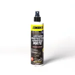 SIMONIZ® SUPERFICIES MATE