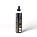 SIMONIZ® SUPERFICIES MATE - Imagen 2