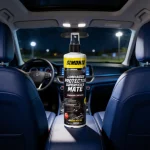 SIMONIZ® SUPERFICIES MATE - Imagen 3