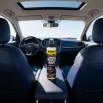 SIMONIZ® SUPERFICIES MATE - Imagen 4