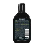 LIMPIADOR DE CUERO SIMONIZ CON ACONDICIONADOR 240ML - Imagen 3