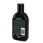 LIMPIADOR DE CUERO SIMONIZ CON ACONDICIONADOR 240ML - Imagen 4