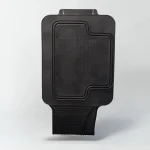 TAPETE PVC UNIVERSAL SIMONIZ PARA RENAULT 3 PIEZAS - Imagen 3