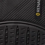 TAPETE PVC UNIVERSAL SIMONIZ PARA RENAULT 3 PIEZAS - Imagen 5