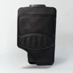 TAPETE PVC UNIVERSAL SIMONIZ PARA RENAULT 3 PIEZAS - Imagen 7