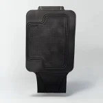 TAPETE PVC UNIVERSAL SIMONIZ PARA CHEVROLET 3PZ - Imagen 4