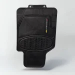 TAPETE PVC UNIVERSAL SIMONIZ PARA CHEVROLET 3PZ - Imagen 5