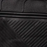 TAPETE PVC UNIVERSAL SIMONIZ PARA CHEVROLET 3PZ - Imagen 6