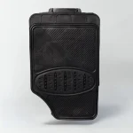 TAPETE PVC UNIVERSAL SIMONIZ PARA CHEVROLET 3PZ - Imagen 7
