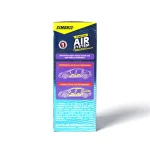 Eliminador De Olores Complete Simoniz Air System 110ml Auto Auto Nuevo - Imagen 2