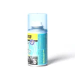 Eliminador De Olores Complete Simoniz Air System 110ml Auto Auto Nuevo - Imagen 6