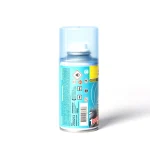 Eliminador De Olores Complete Simoniz Air System 110ml Auto Auto Nuevo - Imagen 7