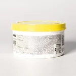 Ruby Crema Para Carros Quita Rayones Manchas - Imagen 2