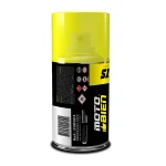 LIMPIADOR DE CASCOS Y VISORES MOTO BIEN SIMONIZ 120 ML - Imagen 2