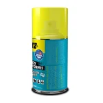 LIMPIADOR DE CASCOS Y VISORES MOTO BIEN SIMONIZ 120 ML - Imagen 3