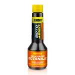 ADITIVO MEJORADOR DE OCTANAJE MOTO BIEN SIMONIZ 60 ML