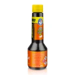 ADITIVO MEJORADOR DE OCTANAJE MOTO BIEN SIMONIZ 60 ML - Imagen 2