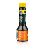 ADITIVO MEJORADOR DE OCTANAJE MOTO BIEN SIMONIZ 60 ML - Imagen 3