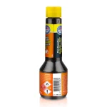 ADITIVO MEJORADOR DE OCTANAJE MOTO BIEN SIMONIZ 60 ML - Imagen 4