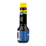 ADITIVO LIMPIADOR DE INYECTORES Y CARBURADOR MOTO BIEN SIMONIZ 60 ML - Imagen 2
