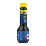 ADITIVO LIMPIADOR DE INYECTORES Y CARBURADOR MOTO BIEN SIMONIZ 60 ML - Imagen 3