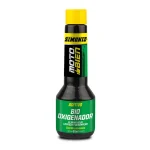 ADITIVO BIO OXIGENADOR MOTO BIEN SIMONIZ 60 ML