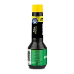 ADITIVO BIO OXIGENADOR MOTO BIEN SIMONIZ 60 ML - Imagen 2