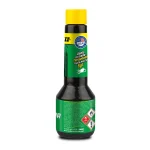 ADITIVO BIO OXIGENADOR MOTO BIEN SIMONIZ 60 ML - Imagen 3