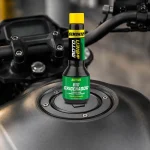 ADITIVO BIO OXIGENADOR MOTO BIEN SIMONIZ 60 ML - Imagen 4