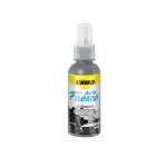 AMBIENTADOR SIMONIZ AUTO FRESCO CARRO NUEVO CLASSIC 100ML