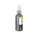 AMBIENTADOR SIMONIZ AUTO FRESCO CARRO NUEVO CLASSIC 100ML - Imagen 2