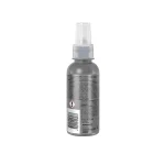 AMBIENTADOR SIMONIZ AUTO FRESCO CARRO NUEVO CLASSIC 100ML - Imagen 3