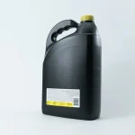 REFRIGERANTE RADIADOR ROJO MOTORES DIESEL SIMONIZ - GALÓN - Imagen 2