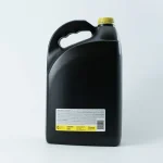 REFRIGERANTE RADIADOR ROJO MOTORES DIESEL SIMONIZ - GALÓN - Imagen 3