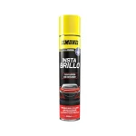 SIMONIZ® INSTABRILLO CERA AEROSOL 480 ML