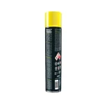 SIMONIZ® INSTABRILLO CERA AEROSOL 480 ML - Imagen 2