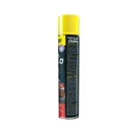 SIMONIZ® INSTABRILLO CERA AEROSOL 480 ML - Imagen 3