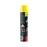 SIMONIZ® INSTABRILLO CERA AEROSOL 480 ML - Imagen 4