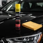 SIMONIZ® INSTABRILLO CERA AEROSOL 480 ML - Imagen 5