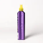 Silicona Protector Uv3 Simoniz Carro Nuevo Sport 300ml Morado - Imagen 2