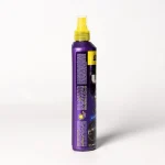 Silicona Protector Uv3 Simoniz Carro Nuevo Sport 300ml Morado - Imagen 3