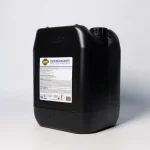 Desengrasante Simoniz Prof. Mezcla Alcalina Base H2o 20lt - Imagen 2