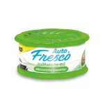 AMBIENTADOR GEL 80 GR MANZANA - CANELA