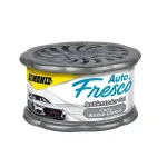 AMBIENTADOR GEL 80 GR CARRO NUEVO CLASSIC