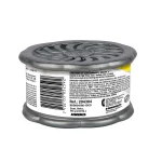 AMBIENTADOR GEL 80 GR CARRO NUEVO CLASSIC - Imagen 2